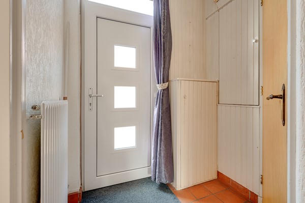 Medium property photo - Molenwal 37, 4361 CC Westkapelle